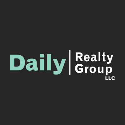 Daily Realty Group Logo